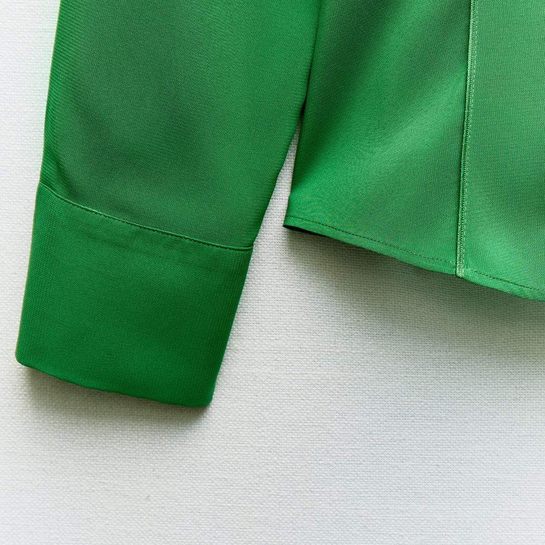 02634317550-e4.jpg?ts=1710493054182 - Tunisie