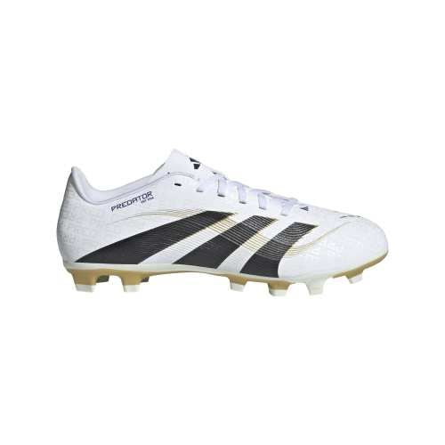 Moudda Adidas - PREDATOR CLUB FG/MG - Tunisie 2