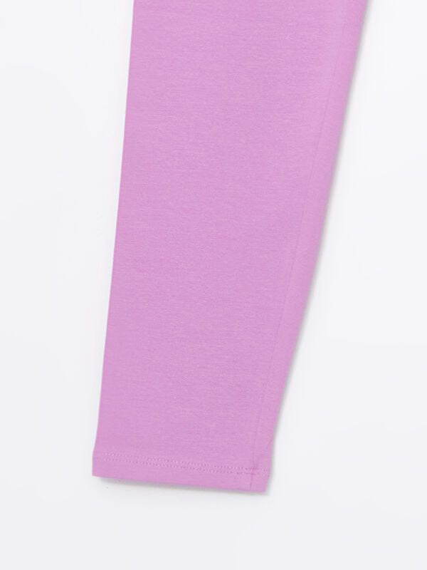 Moudda LC Waikiki - Jersey  stretch pour Filles - Tunisie 2