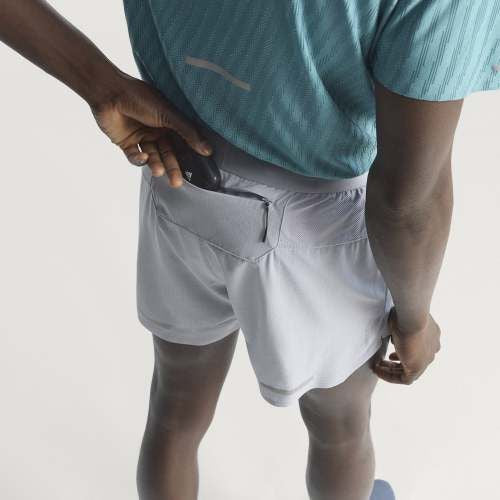 Moudda Adidas - Short Adi365 Running CLIMACOOL+ - Tunisie 6