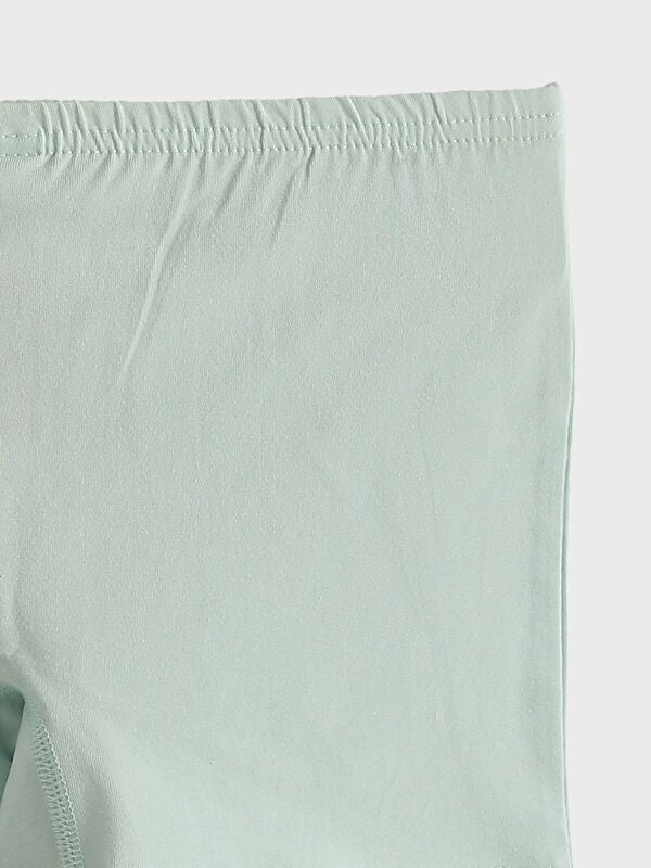 Moudda LC Waikiki - Jersey de Sous-vêtement, boxer pour Filles - Tunisie 8