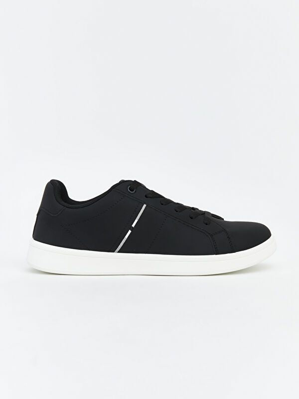 Moudda LC Waikiki - Chaussures Sneaker - Tunisie 2