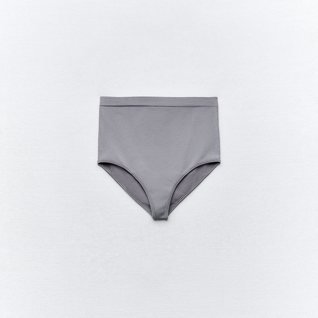 01014311811-e1.jpg?ts=1709718684477 - Tunisie