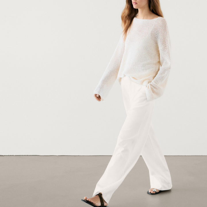 Moudda Massimo Dutti - Tunisie