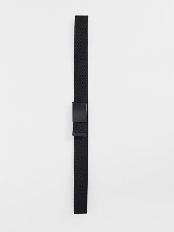 Moudda LC Waikiki - Ceinture pour Hommes - Tunisie 4