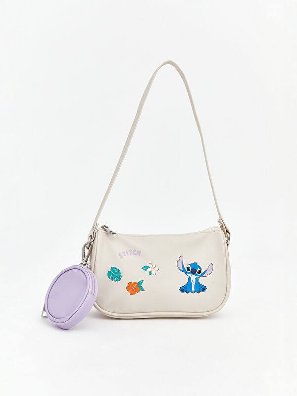 Moudda LC Waikiki - Petit sac - Tunisie 1