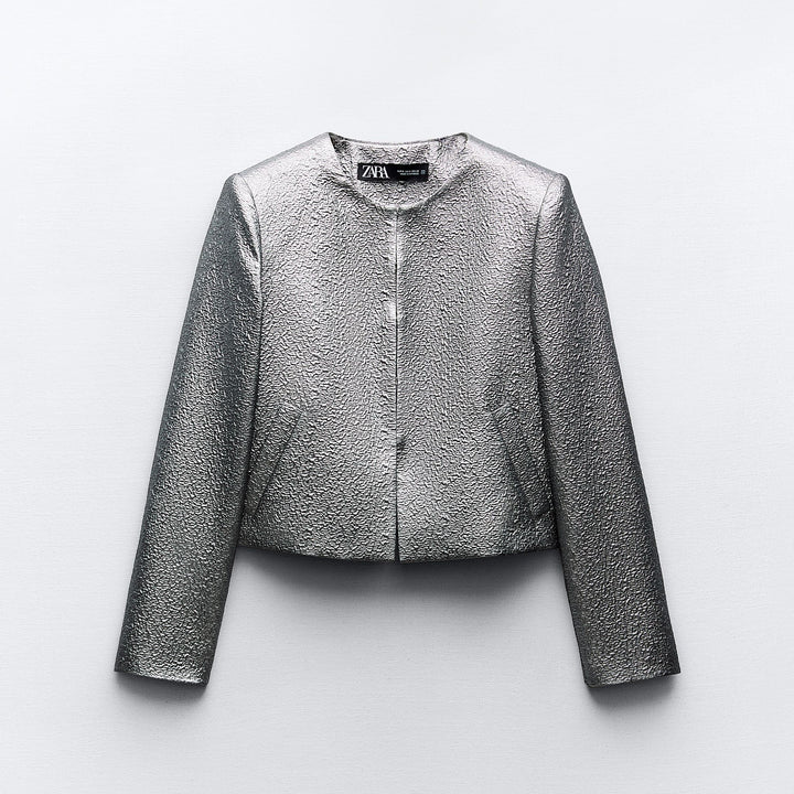 02563644222-e1.jpg?ts=1709300670215 - Tunisie