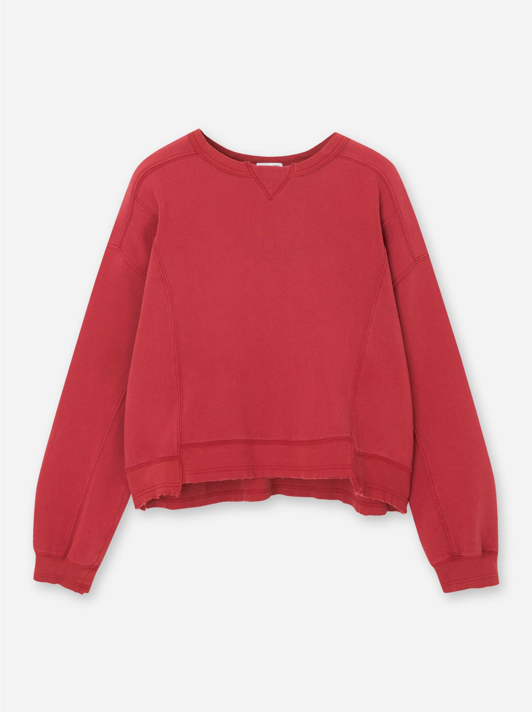 Moudda PULL & BEAR - Plush - Tunisie 1