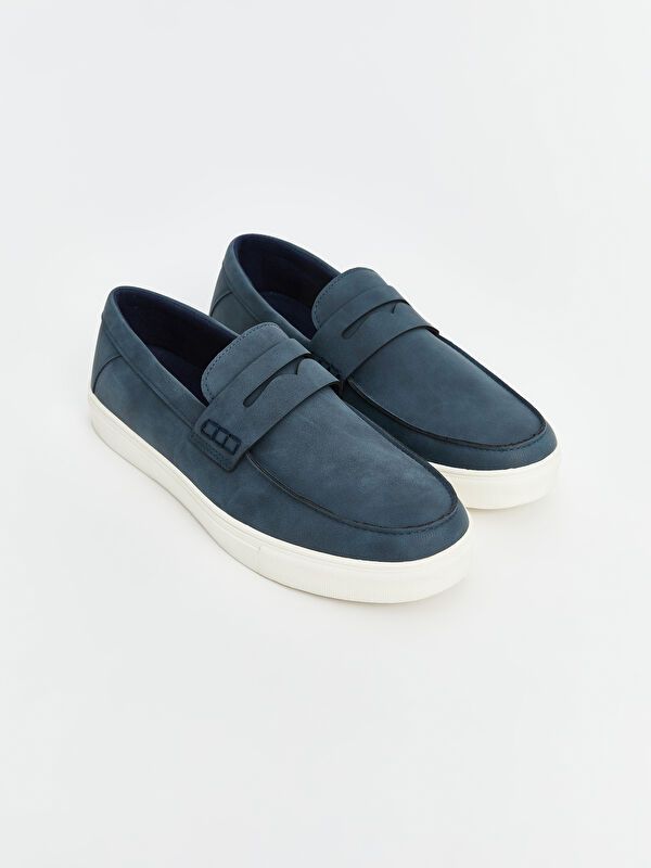 Moudda LC Waikiki - Chaussures classiques décontractées pour Hommes - Tunisie 1