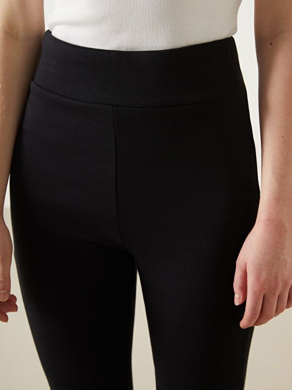 Moudda LC Waikiki - Jersey extensible pour Femmes - Tunisie 3