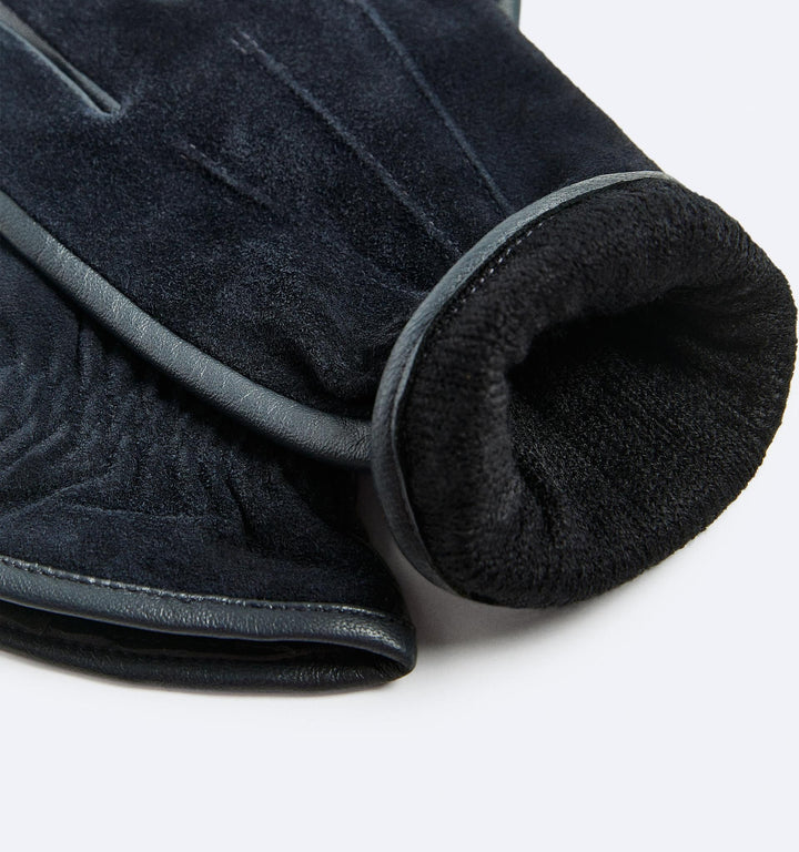 Moudda ZARA - Gants - Tunisie 1