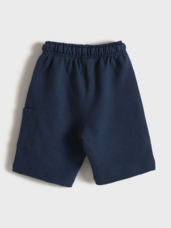 Moudda LC Waikiki - Ensemble Jersey à manches s pour Garçons - Tunisie 5