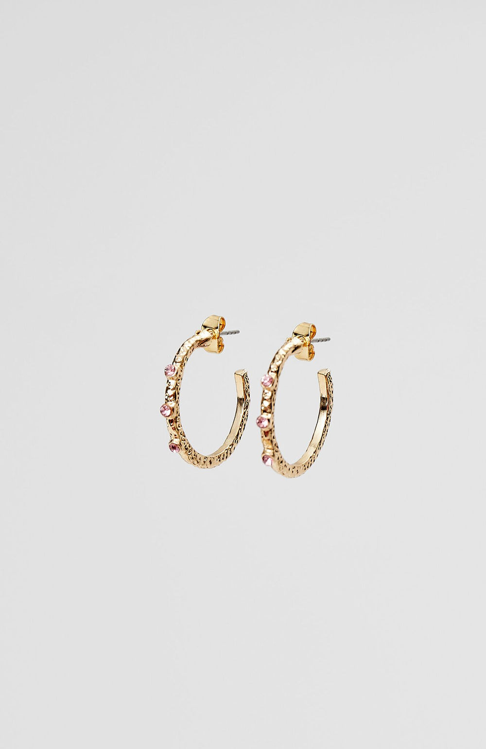 Moudda STRADIVARIUS - Bijoux - Tunisie 2