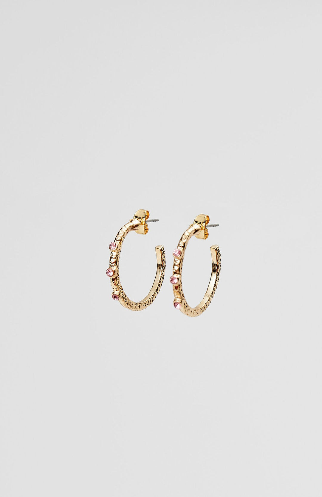 Moudda STRADIVARIUS - Bijoux - Tunisie 2