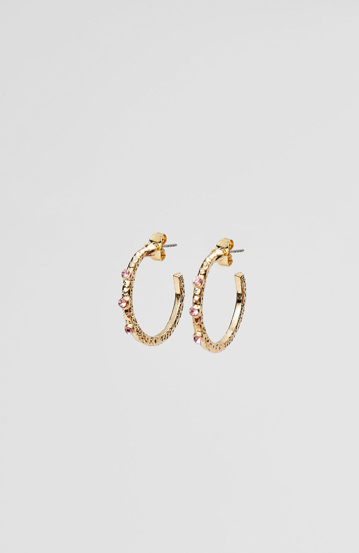 Moudda STRADIVARIUS - Bijoux - Tunisie 2