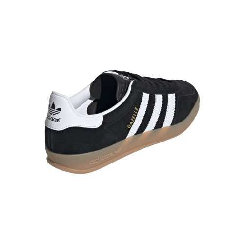 Moudda Adidas - Chaussure Gazelle Indoor - Tunisie 7