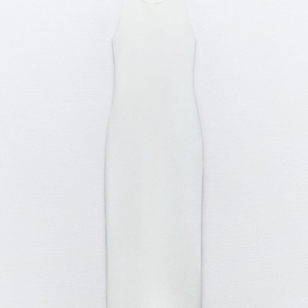 Moudda ZARA - Fantasy Dress - Tunisie 1