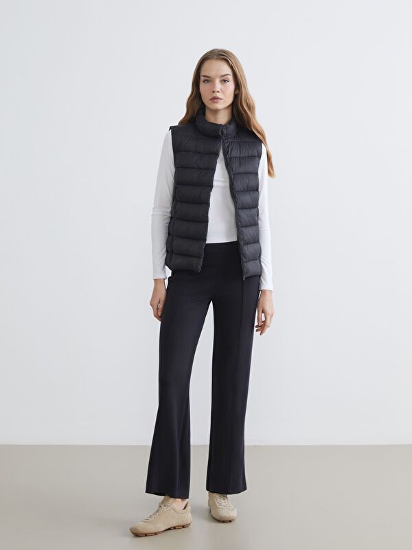 Moudda LC Waikiki - Gilet pour Femme - Tunisie 2