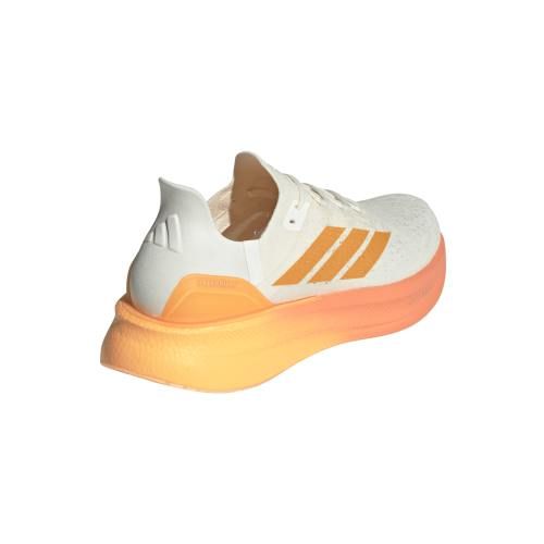 Moudda Adidas - Chaussure Ultraboost 5 Strung - Tunisie 7