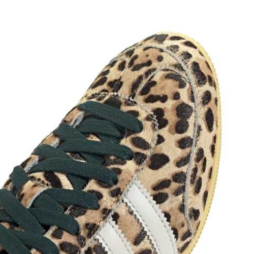 Moudda Adidas - CHAUSSURE JAPAN - Tunisie 8