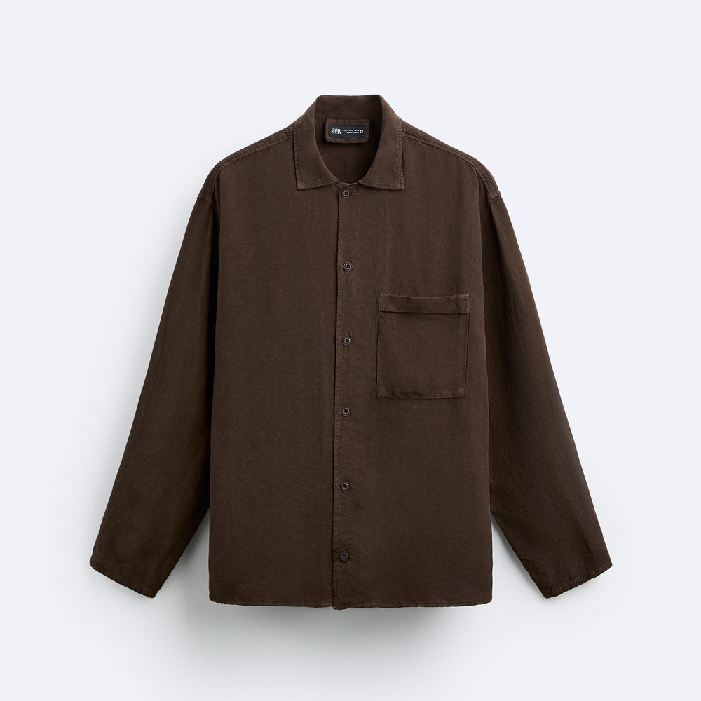 02675424717-e1.jpg?ts=1712566621170 - Tunisie