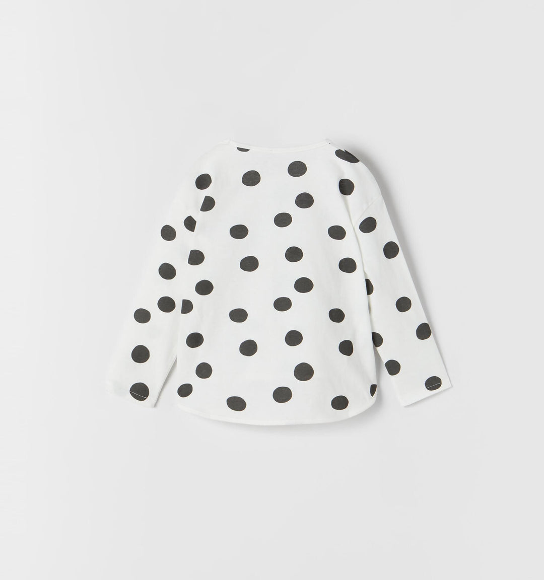 Moudda ZARA - T-Shirt - Tunisie 5