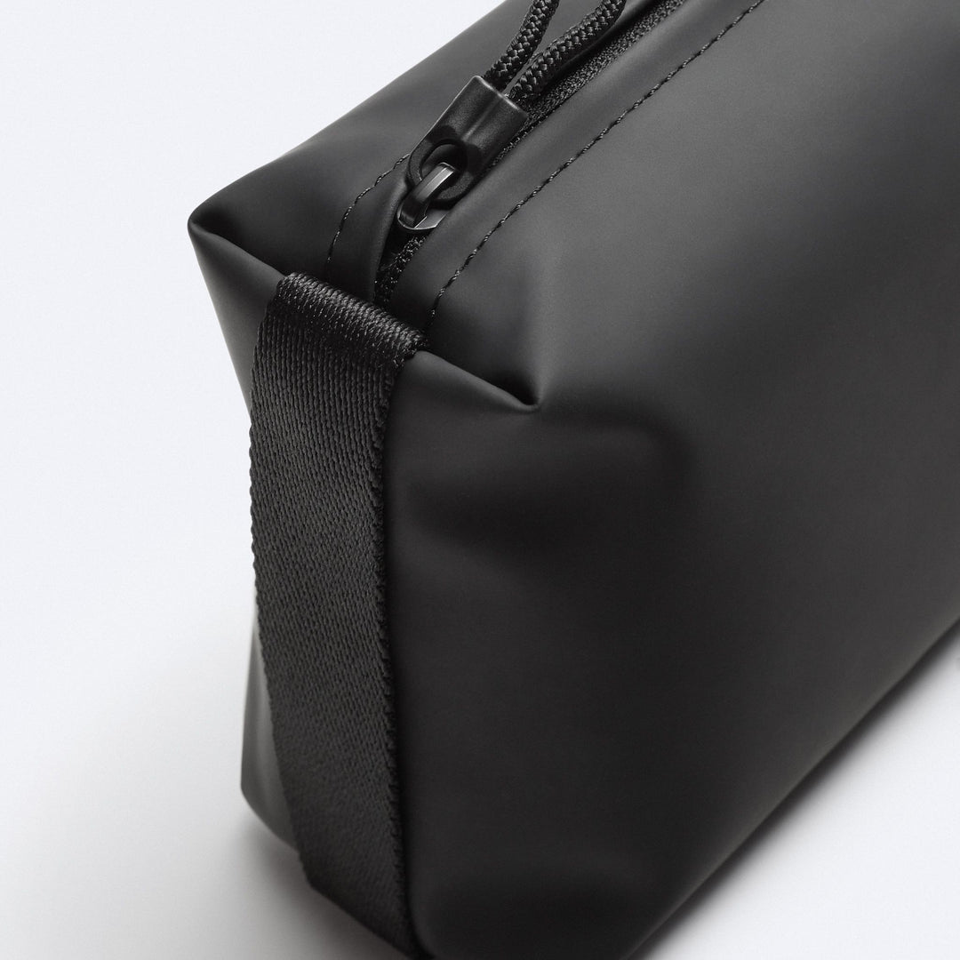 Moudda ZARA - Messeng - Tunisie 3