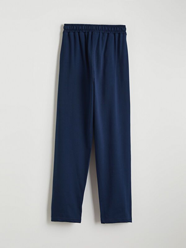 Moudda LC Waikiki - Pantalon en jersey pour Garçon - Tunisie 3