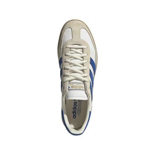 Moudda Adidas - CHAUSSURE HANDBALL SPEZIAL - Tunisie 3