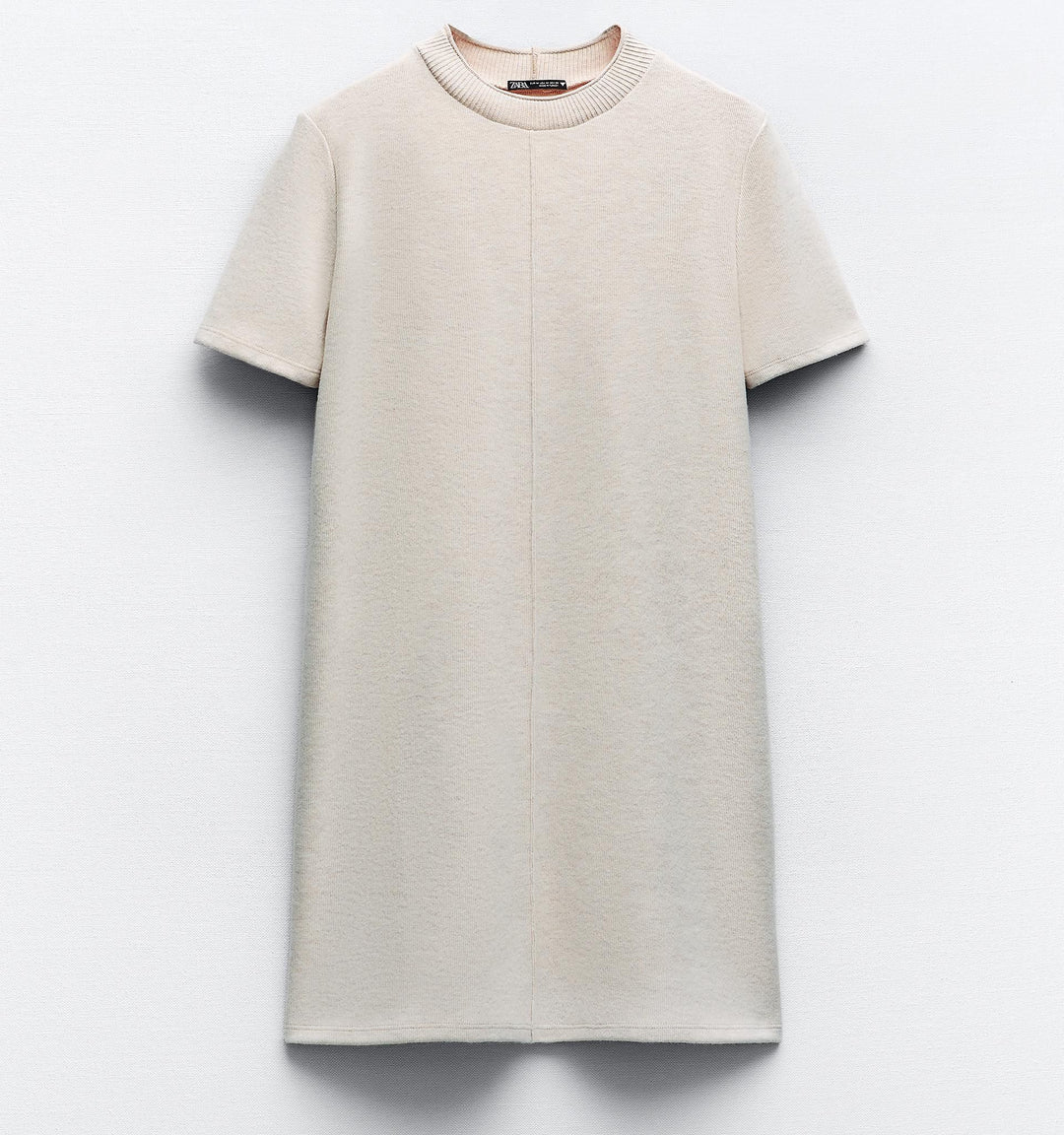 Moudda ZARA - Basico Clc - Tunisie 6