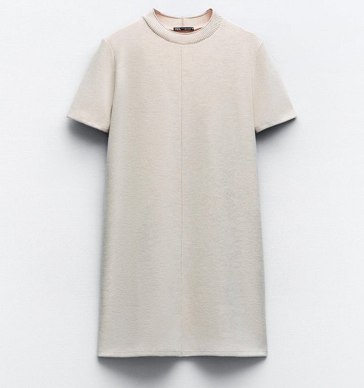 Moudda ZARA - Basico Clc - Tunisie 6