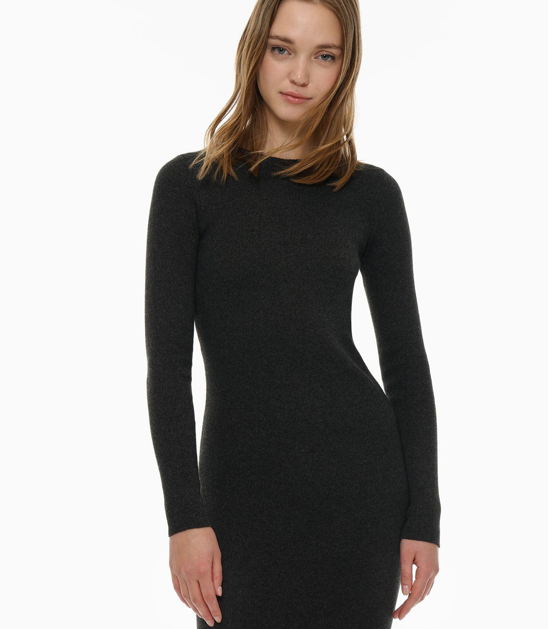 Moudda Lefties - Robe - Hiver 2024 - Tunisie 3