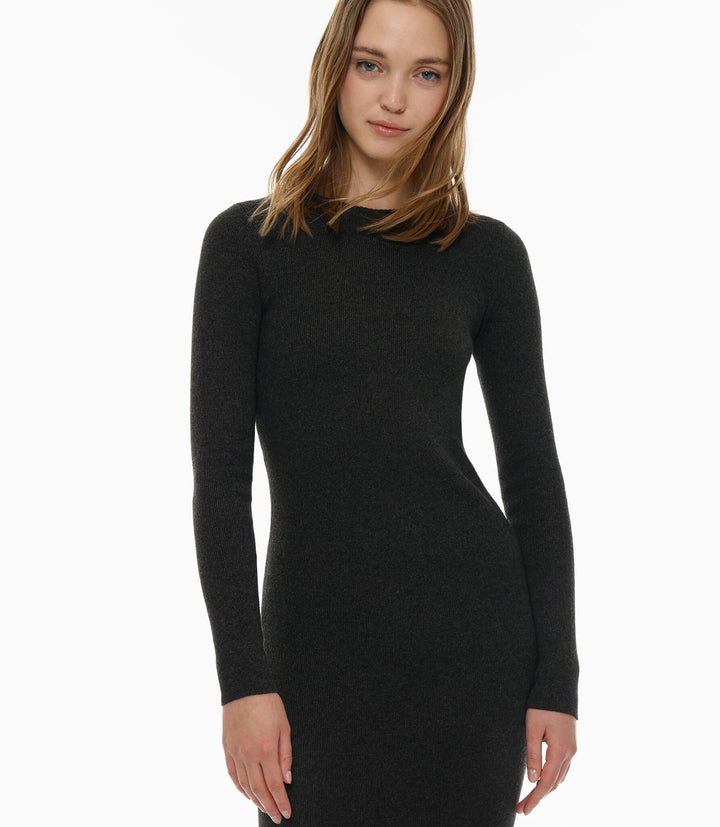 Moudda Lefties - Robe - Hiver 2024 - Tunisie 3