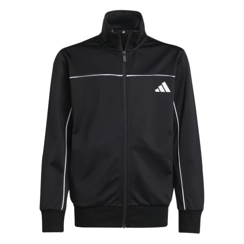 Moudda Adidas - Survêtement touche colorée maille Enfants - Tunisie 1