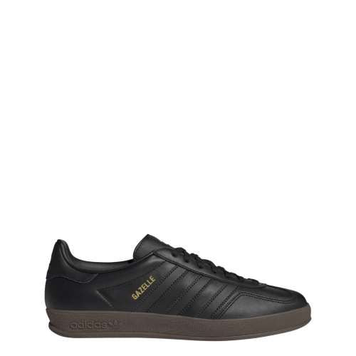 Moudda Adidas - GAZELLE INDOOR - Tunisie 2