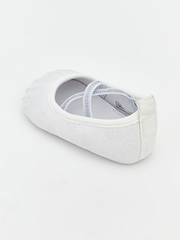 Moudda LC Waikiki - Chaussures pré-marche pour Fille - Tunisie 5