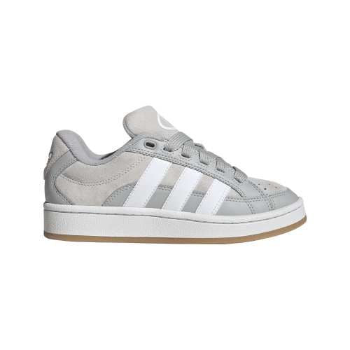 Moudda Adidas - Chaussure Campus 00s Beta Enfants - Tunisie 2