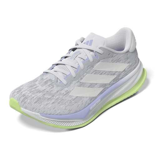 Moudda Adidas - Chaussure de running Supernova Comfortglide - Tunisie 8