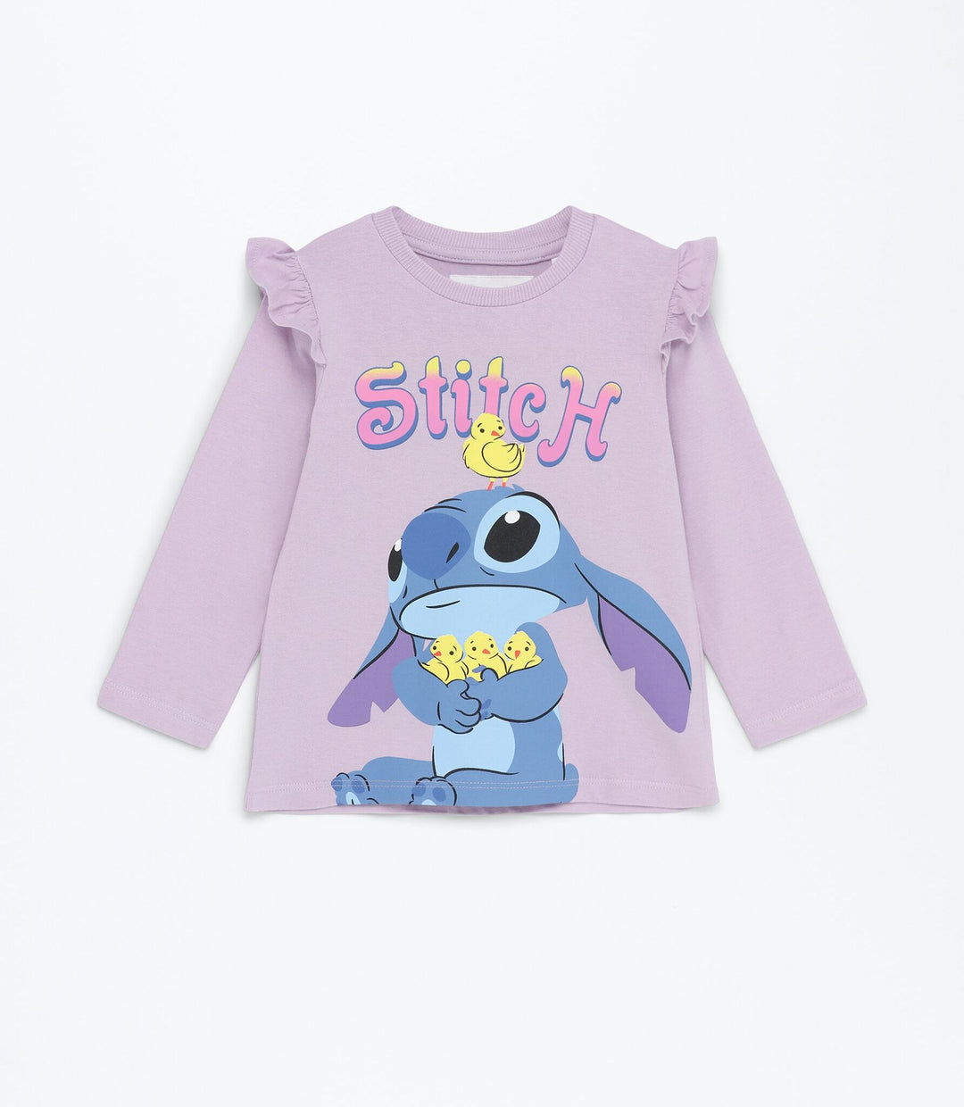 Moudda Lefties - T-Shirt Bebe - Tunisie 1