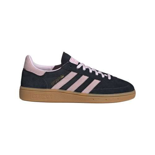 Moudda Adidas - Chaussure Handball Spezial - Tunisie 1