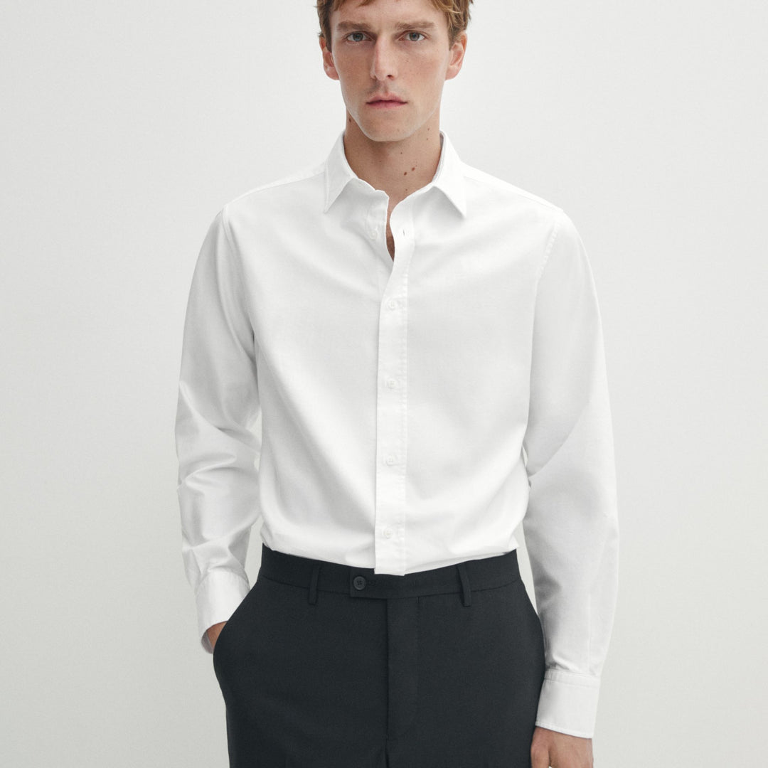 00192373250-o7.jpg?ts=1718709568840 - Tunisie
