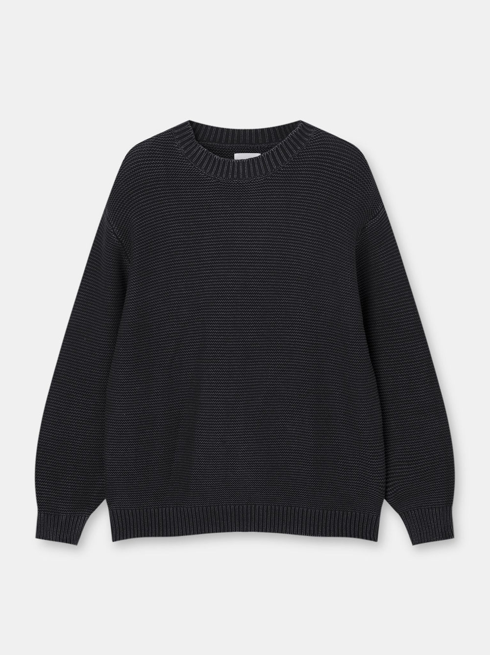 Moudda PULL & BEAR - Sweater - Tunisie 2