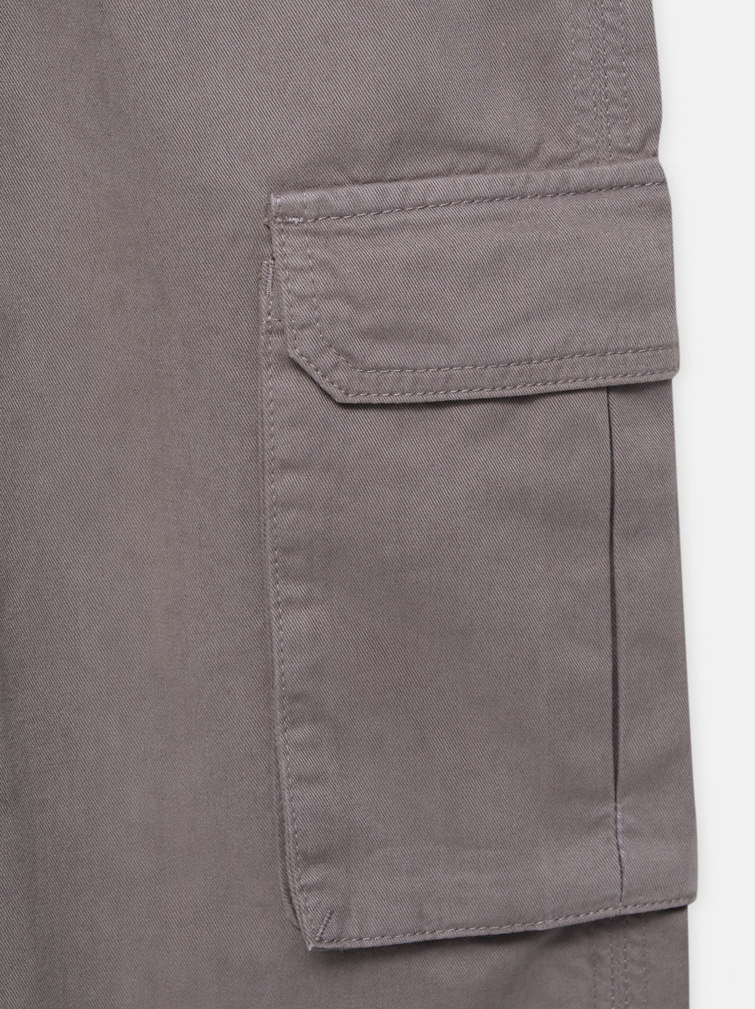 Moudda PULL & BEAR - Trousers - Tunisie 2