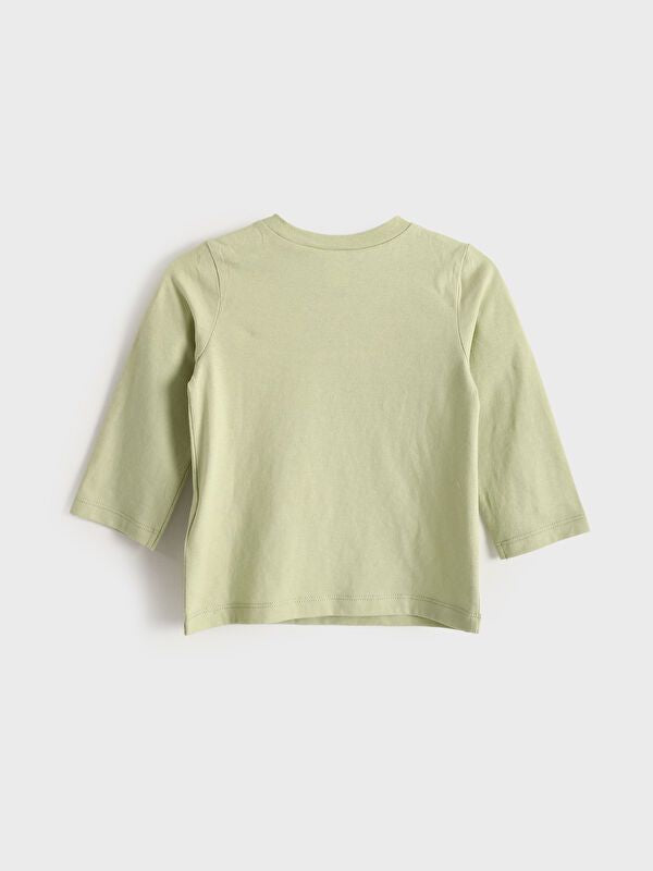 Moudda LC Waikiki - Ensemble Jersey - licence pour Garçons - Tunisie 4