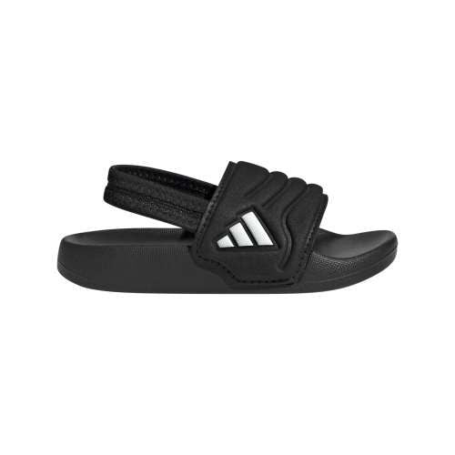 Moudda Adidas - CLAQUETTE ADILETTE ESTRAP 2.0 BÉBÉS - Tunisie 1