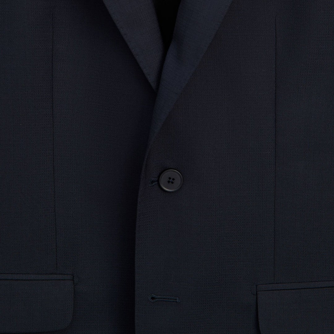 02070604401-o5.jpg?ts=1721314102181 - Tunisie