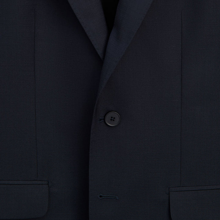 02070604401-o5.jpg?ts=1721314102181 - Tunisie