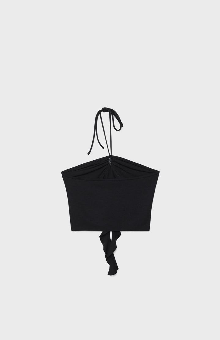 Moudda STRADIVARIUS - Tee shirt - Tunisie 3