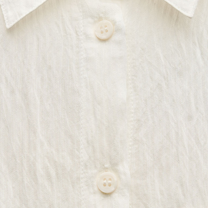 04043054712-e3.jpg?ts=1712134783768 - Tunisie