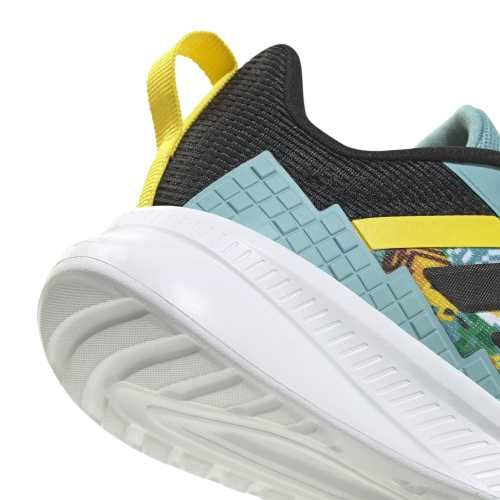 Moudda Adidas - CHAUSSURE ADIDAS MINECRAFT FORTARUN 4.0 ENFANTS - Tunisie 8
